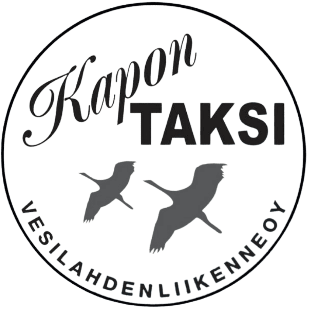 Kapon Taksit Logo